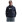 Nike Ανδρικό φούτερ Sportswear Club Fleece Hoodie